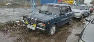 Автомобили отечественных марок в в различном техническом состоянии Имущество реализуется по прямому назначению. Подробная информация и перечень имущества в прилагаемом файле "Извещение". 
Вид транспорта: Легковой 
Год выпуска: Согласно извещению 
VIN номер: Согласно извещению 
Марка: Согласно…