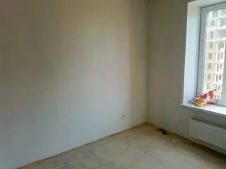 Однокомнатная квартира 42.27 м² в Северодвинске по адресу: пр. Победы, земельный участок 29:28:104167:84, 1 этап строительства, кв. 136. Назначение – жилое.