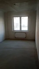 2-комнатная квартира, Россия, Краснодарский край, город Краснодар, улица краеведа Соловьёва В.А., дом 6, корпус 2, квартира 193, 1 этаж, площадь 68,4 кв. м., кадастровый номер 23:43:0143021:61446