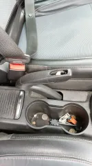 OPEL WOLJ (MOKKA) 2014 легковой автомобиль марки: OPEL, модели: WOLJ (MOKKA), год выпуска: 2014 г., идентификационный номер (VIN): XUUJD7D51E0013583. Доп. информацию можно получить с момента публикации сообщения о торгах и до окончания периода приема заявок по будням по адресу: 89223355084@mail.ru…