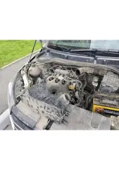 Lada Vesta 2023 года, 106 лс, 200000 км, VIN: XTAGFL110P0691521. ТС РАЗУКОМПЛЕКТОВАН