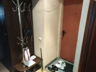 Квартира, общая площадь 38.6 кв.м., расположенная по адресу: 352708, Краснодарский край, Тимашевский р-н, г. Тимашевск, ул. Дружбы, д. 203, кв. 13, кадастровый номер 23:31:0311042:341