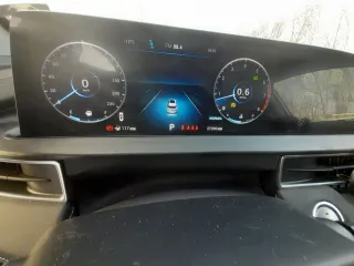 CHERY TIGGO7 PRO MAX 2024, легковой автомобиль CHERY T1GG07 PRO MAX, год изготовления: 2024, VIN: LWDB21B4RD735325. Объект в залоге. Залогодержатель БАНК ВТБ (ПАО). Обращаю внимание, что автомобиль находился в эксплуатации и является бывшим в употреблении; может иметь скрытые недостатки…