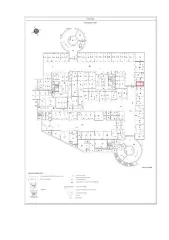 Продажа имущества, находящегося в оперативном управлении Государственного бюджетного учреждения города Москвы «Жилищник района Некрасовка», по адресу: г. Москва. 2-я Вольская улица, д.1, корп.1, (подземный этаж 2, помещение III, машино-место 28/3) площадь 12,8 м², кадастровый номер…