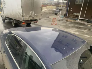 Volkswagen Passat 2008 Автомобиль легковой VOLKSWAGEN PASSAT, VIN XW8ZZZ3CZ8G002764, 2008 г.в. VIN: XW8ZZZ3CZ8G002764, 2008 г.в. Наименование: Легковой Категории ТС: В Модель, номер двигателя: BZB 026353 Шасси №: Отсутствует Цвет кузова: Темно-Синий Мощность: 160 л.с. (118 кВт) Гос.номер: Е115СУ716…