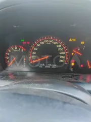 Honda Accord 2007 года выпуска. VIN: JHMCL76408C207552. Осмотр по адресу: Красноярский край, Большемуртинский район, поселок Предивинск, улица Лесная, дом 6, после предварительного согласования по электронной почте.