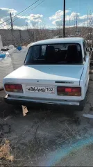 Легковые автомобили (согласно приложения) Легковые автомобили (согласно приложения) 
Марка: Лада 
Год выпуска: 2010 
Модель: Приора 
Назначение: pryamie 
Вид транспорта: Легковой автомобиль 
VIN номер: XTA217030B0276148 
