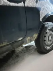 LADA 212140, 2014 г.в., г/н М359НМ29, цвет - темно-зеленый, VIN XTA212140E2200552, 1 шт, государственный регистрационный знак М359НМ29, модель LADA 212140, год выпуска 2014, марка LADA 212140, вид транспорта лекговой, назначение pryamie