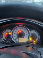 Toyota Corolla 2013 года выпуска, номер кузова NZE1647016002.