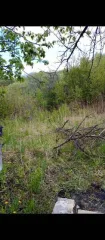 Земельный участок, 490 кв.м, Ульяновская область, 490+/-8 кв.м, адрес (местонахождение): Россия, обл Ульяновская, г Ульяновск, ст Динамо, дом 119, кадастровый (условный) номер: 73:19:084001:146