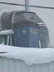 Имущественный комплекс (в том числе залоговое АО "РСХБ" и незалоговое имущество), а также оборудование принадлежащее должнику, полный перечень прилагается.