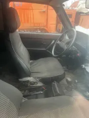 Ваз 2131 (4x4) 2014 года, 82,9 лс, автотранспортное средство Лада 213100, lada 4x4, 2014 года выпуска, грн а987тв43