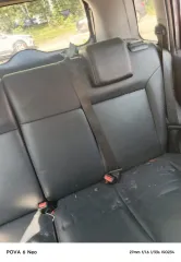 Ford Fusion, 2007 Автомобиль легковой, марка: ФОРД, модель: ФЬЮЖН, VIN: WF0UXXGAJU7C21798, гос. рег. номер: А774АТ790, год изготовления: 2007. Ознакомиться с имуществом можно по месту его нахождения: Пересечение улицы Комарова и 1-й Рупасовский переулок, Мытищи, предварительно согласовав время с…