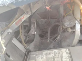 Мотоциклы ИЖ Планета 5, Ski-Doo, BS250-19 2014. мотоцикл ИЖ Планета 5, н/у г.в., г/н отсутствует, vIN н/у, 346 куб.см; снегоход Ski-Doo, н/у г.в., г/н отсутствует, vIN 2BPS281184V000095; мотоцикл BS250-19 (IV) TTR250R, 2014 г.в., г/н отсутствует, vIN LHJYJM182EB503942 (Реализация по прямому…