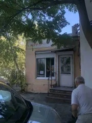 Нежилое помещение по адресу: Российская Федерация, Ростовская область, городской округ "Город Ростов-на-Дону", город Ростов-на-Дону, улица Добровольского, дом 15/5, номера на поэтажном плане: 1,2,3,4 Площадь 101,7 кв.м., КН 61:44:0010307:8171 Дополнительная информация – 89033105111, kr04@mail.ru…