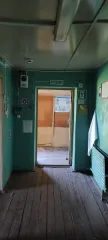 Земельный участок 523 кв.м и нежилое здание 66 кв.м, д. Яншихово-Челлы, Чувашская Республика, земельный участок с кадастровым номером 21:14:160106:53 с расположенным на нем нежилым зданием с кадастровым номером 21:14:160106:78, Чувашская Республика - Чувашия, КРАСНОАРМЕЙСКИЙ МУНИЦИПАЛЬНЫЙ ОКРУГ, д…