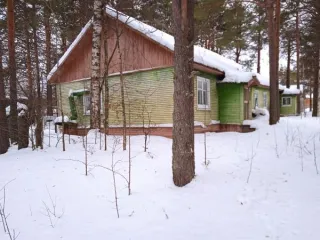Земельный участок 1613 кв.м с лабораторным корпусом 196,7 кв.м. Кадастровый номер 29:14:050302:1056 (реестровый номер федерального имущества П11310006597), категория земель – земли населенных пунктов, вид разрешенного использования – для общественно-деловых целей, с расположенным на нем объектом…