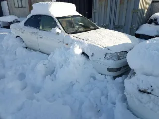 Автомобиль марки “Toyota Vista” регистрационный номер Н 917 МА 65 Автомобиль марки “Toyota Vista” регистрационный номер Н 917 МА 65. Имущество продается в том виде, в каком оно есть, и в случае продажи возврату/обмену не подлежит. За скрытые дефекты имущества Продавец ответственности не несет. 
Вид…