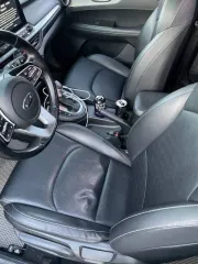 Транспортное средство – KIA K3 VIN: KNAF241BEKA035560 Год изготовления: 2019 Государственный регистрационный номер: Т474УТ18