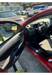 Mitsubishi Lancer 2008 Марка: MITSUBISHI, модель: Lancer, год выпуска: 2008 г. Кузов №: JMBSNCY3A9U005748 Идентификационный номер (VIN): JMBSNCY3A9U005748 Регистрационный знак: А832ХХ93 С лотом можно ознакомиться по месту его нахождения: Адлерский р-н, ул Дачная 28/4, предварительно согласовав…