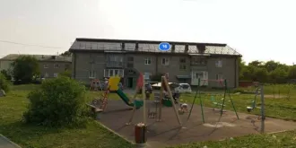 Две квартиры 49,5 м² в Южно-Сахалинске. Квартира, площадью 49,5 кв.м., этаж 2, этажность 2, расположенная по адресу: Сахалинская область, Южно-Сахалинск, с Дальнее, Новая, д.16, кв.6, с кадастровым номером: 65:02:0000044:761.