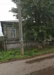 Нежилое здание с земельным участком Нежилое здание, площадью 364,2 кв.м., кадастровый номер 02:56:030201:576, нежилое здание, площадью 4,7 кв.м., кадастровый номер 02:56:030201:575, с земельным участком площадью 421,0 кв.м., кадастровый номер 02:56:030201:448 по адресу Республика Башкортостан…