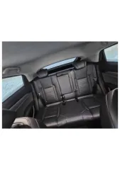 Haval F7x, 2024 года, 190 лс, автомобиль легковой, марка: HAVAL, модель: F7X, VIN: XZGFF06A2RA639837, гос. рег. номер: Н805РМ15, год изготовления: 2024