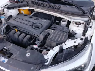 Lifan X70 2018 Легковой автомобиль марки: LIFAN, модели: X70, год выпуска: 2018 г., кузов №: X9WX7002AJ0000233, идентификационный номер (VIN): X9WX7002AJ0000233 Контактное лицо: 89514023166 Иван. Местонахождение: Омская обл. Оконешниковский район, деревня Стрельниково. Прием заявок с 09:00 ч…