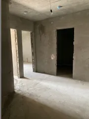 Квартира, 44.6 кв.м, Республика Башкортостан, г. Уфа, ул. Шмидта, д. 45, кв. 18, 1 - комнатная, 4 этаж, кадастровый номер 02:55:050219:859, ограничения и обременения: зарегистрированные в жилом помещении лица и/или право пользования жилым помещением у третьих лиц - отсутствует…