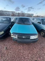 ВАЗ 21102, ВАЗ 11183 Лада Калина, Mazda Familia, ВАЗ 21124, ВАЗ 21120, ВАЗ 21102, ВАЗ 2106. Бывшие в употреблении, есть внешние дефекты: коррозия кузова, механические повреждения и сколы. Документы и ключи отсутствуют. Покупатель самостоятельно проверяет наличие залога или обременения. Возврат или…