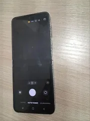 Телефоны iPhone 15 Pro, iPhone 15 ProMax, iPhone 15, Samsung, Galaxy A 25 5G, б/у. Мобильный телефон марки и модели «iPhone 15 Pro», заблокирован, зарядное устройство отсутствует; мобильный телефон «Samsung» черно-серебристого цвета, разблокирован, на дисплее присутствует битый пиксель, зарядное…