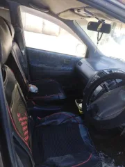 Toyota Ipsum, 1997 года выпуска, 135 л.с., 246141 км, полный привод, АКПП. Транспортное средство - легковой автомобиль, марка: TOYOTA, модель: IPSUM, 1993 года выпуска, VIN отсутствует, грз: Р480АХ27, номер двигателя: 3S 2305472, мощность 135 л.с., рабочий объем 1998 куб.см., шасси (рама)…