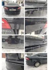 Автомобиль FORD MONDEO Автомобиль FORD MONDEO 2008 года выпуска VIN WF0DXXGBBD8B26134 
Государственный регистрационный знак: М386НХ43 
Дата государственного регистрационного знака: 2012-01-14 
Год выпуска: 2008 
Мощность двигателя: 220 
Экологический класс: класс 414.01.2012 
VIN номер…