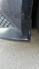 Mercedes-Benz A-Класс 2014 года, 122 лс, 146000 км, АКПП. На дату публикации на ходу, в удовлетворительном техническом состоянии.