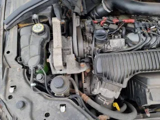 Volvo S80 2008 года, 199,9 л.с., АКПП, идентификационный номер (VIN): YV1AS565081076672, год изготовления: 2008, гос.номер Н732КМ198.