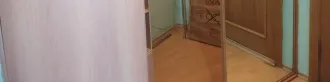 Жилое помещение (квартира) по адресу: 170001, Тверская обл., г. Тверь, ул. Коробкова, д. 2, кв. 103, площадью 80,30 м². Кадастровый номер: 69:40:0400082:919.