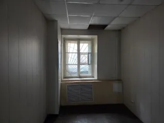 Нежилое помещение 173 кв м Ленинградский пр-кт д 14 корп 1 Москва нежилое помещение по адресу: г. Москва, пр-кт Ленинградский, д. 14, корп. 1, площадью 173 кв. м. (Цокольный этаж № 0, помещ. 1Ц), кадастровый номер: 77:09:0004021:5148 Назначение нежилого помещения: Свободное Общая площадь: 173…