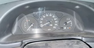 ЗАЗ Chance 2012 года выпуска, золотистого цвета. VIN: Y6DTF69Y0C0314221. ПТС серия 77 УА № 910129 от 15.08.2012 г.