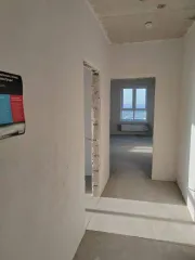 Квартира 66,6 кв.м, 2 комн., Краснодар. Квартира общ. пл. 66,6 кв. м., Краснодарский край, городской округ город Краснодар, город Краснодар, ул. Им. Мачуги В.Н., д. 166, корпус 3, кв. 147, кадастровый номер: 23:43:0428004:1782.