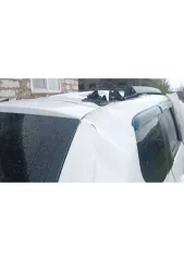 Renault Duster, 2020 года, 109 лс, АКПП, автомобиль легковой, марка: RENAULT, модель: DUSTER, VIN: X7LHSRGAN65956480, гос. рег. номер: А825КМ156, год изготовления: 2020 (имеет повреждения).