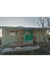 BMW X5 2018 года.