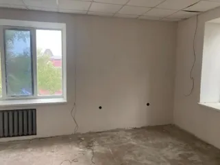 Помещение 164.1 кв.м Ставропольский край помещение с кадастровым номером 26:26:010522:207 площадь 164.1 по адресу Ставропольский край, г. Георгиевск, ул. Пятигорская, 17 год ввода в эксплуатацию: - вид ограничений и обременений: Отсутствуют кадастровый номер объекта недвижимости (здания…