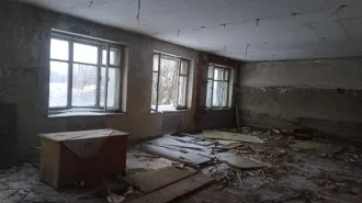 Нежилое здание Станция технического обслуживания животноводства, назначение: нежилое, 2 – этажный, общая площадь 964 кв.м., кадастровый номер 12:12:4701035:182; Земельный участок, категория земель: земли населенных пунктов, разрешенное использование: производственная деятельность, кадастровый номер…