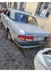 Автомобиль марки Mercedes-Benz, Honda Vigor, Toyota Probox, ВАЗ-1111, Ford Focus, Nissan Presage, Mazda Demio, Nissan Avenir, ВАЗ 21063, Nissan Bluebird, ГАЗ 3110. Имущество продается в том виде, в каком оно есть, в случае продажи возврату/обмену не подлежит. За скрытые дефекты имущества продавец…