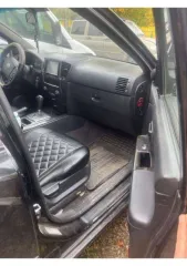 Kia Sorento, 2008 года, 170 лс, полный привод, АКПП еще транспортное средство – легковой автомобиль марка /модель – Kia Sorento, год выпуска – 2008, VIN – XWKJC524880007895 (двигатель отсутствует)