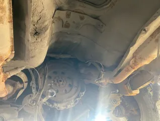 Nissan Pathfinder 2001 года, универсал, черный цвет, VIN JN8DR09Y91W610630.