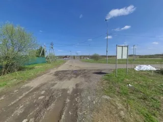 Право заключения договора аренды земельного участка по адресу: город Москва, внутригородская территория поселение Роговское, деревня Васюнино, земельный участок 144А (ТАО г. Москвы) – для строительства и эксплуатации объекта торговли, кадастровый номер: 77:22:0040135:398, площадью 1 828 кв.м. Право…