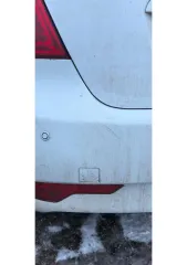 KIA Cee'd 2011 легковой автомобиль марки: KIA, модель ED (CEE'D) еd, год выпуска 2011, идентификационный номер (VIN) XWEHC512AC0008983; с предметом торгов можно ознакомиться в г. Пенза, предварительно согласовав дату и время по телефону 89270968655 или направив запрос на адрес электронной почты…