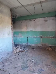 Нежилое помещение 2530.2 кв. м и земельный участок 4059 кв. м в г. Яровое, Алтайский край. Помещение площадью 2 530,2 кв. м, здание - корпус 245, кадастровый номер 22:72:020202:638, расположено по адресу: площадь Предзаводская, здание 245. Земельный участок площадью 4 059,0 кв. м, кадастровый номер…