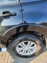 Mitsubishi Pajero, 2012 г. в., 178 л. с., VIN JMBLYV93WCJ005508. Является предметом залога ООО ПКО «ЭОС». С имуществом, являющимся предметом торгов, можно ознакомиться по адресу: Ставропольский край, Шпаковский район, с. Татарка, ул. Горная, д. 9, по предварительной записи у организатора торгов…
